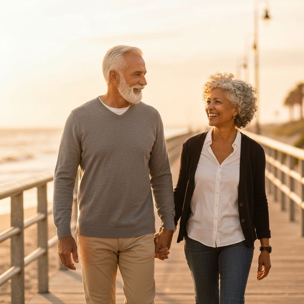 Plan Personal de Retiro (PPR)